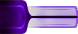 Inhaber