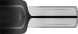 Inhaber